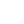 Seta