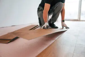 Best Flooring Company Near Me