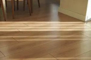How Long Do Hardwood Floors Last
