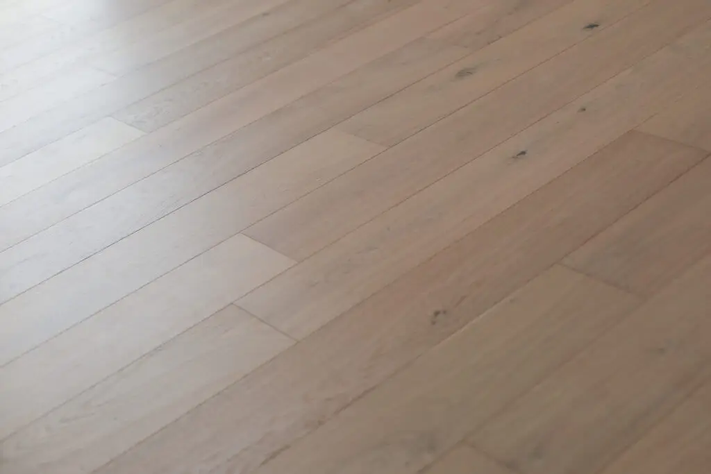 How to Refinish Wood Floors Like a Pro