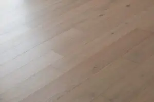 How to Refinish Wood Floors Like a Pro