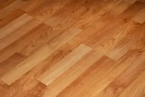 Satin finish vs Semi-gloss hardwood floors