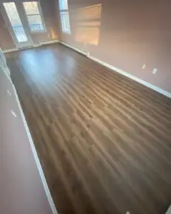 Best vinyl plank flooring