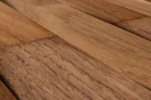 Sand Wood Floors