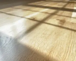 Most popular duraseal stain colors for hardwood floors