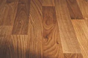 Restore Hardwood Floors Without Sanding
